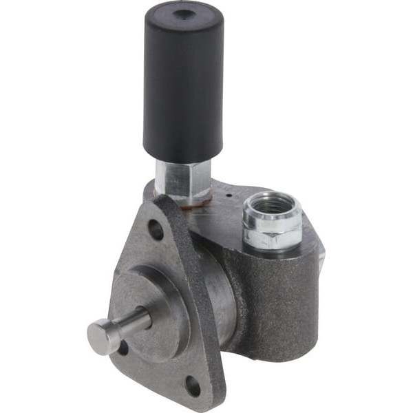 Pompa zasilająca paliwa V836439059KR | Exvi