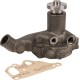 Pompa wody V8366447817KR | Exvi