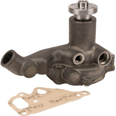 Pompa wody V8366447817KR | Exvi