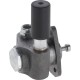 Pompa zasilająca paliwa V836439059KR | Exvi