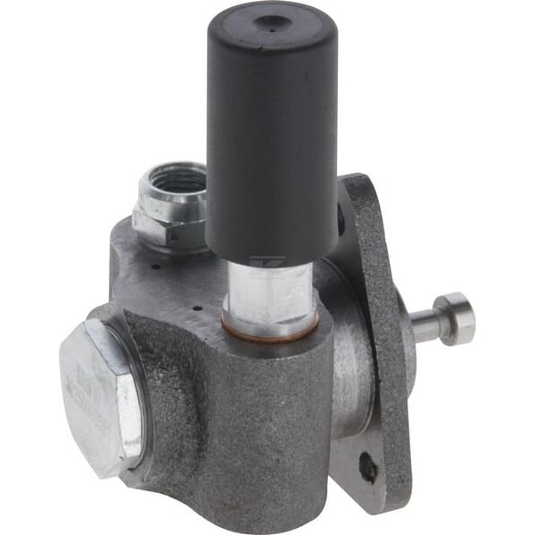 Pompa zasilająca paliwa V836439059KR | Exvi