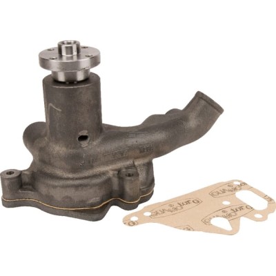 Pompa wody V8366447817KR | Exvi
