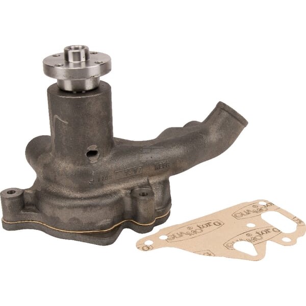 Pompa wody V8366447817KR | Exvi