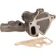 Pompa wody V8366447817KR | Exvi