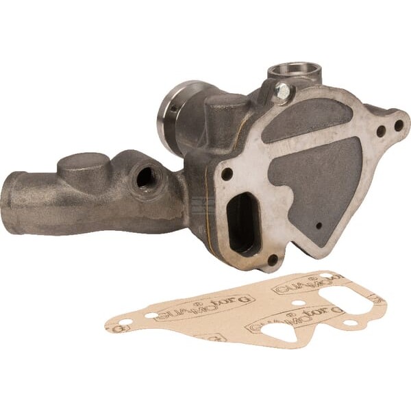 Pompa wody V8366447817KR | Exvi