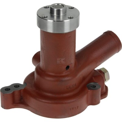 Pompa wody V836538441KR | Exvi