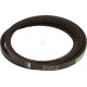 Pas klinowy, AVX V684121650AB | Exvi