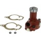 Pompa wody V836538441KR | Exvi