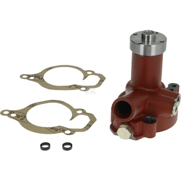 Pompa wody V836538441KR | Exvi