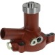 Pompa wody V836538441KR | Exvi