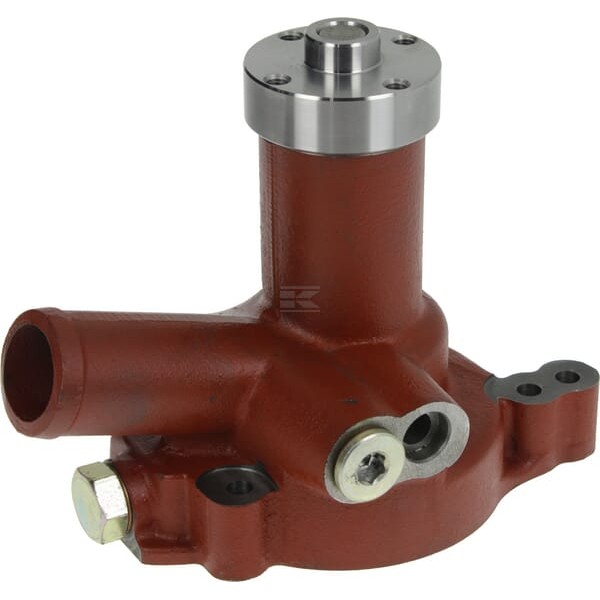 Pompa wody V836538441KR | Exvi