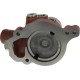 Pompa wody V836538441KR | Exvi