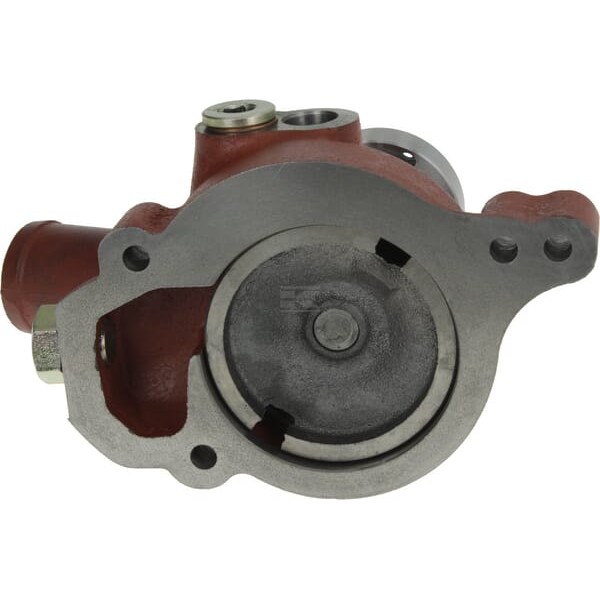 Pompa wody V836538441KR | Exvi