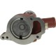 Pompa wody V836538441KR | Exvi