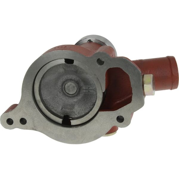 Pompa wody V836538441KR | Exvi