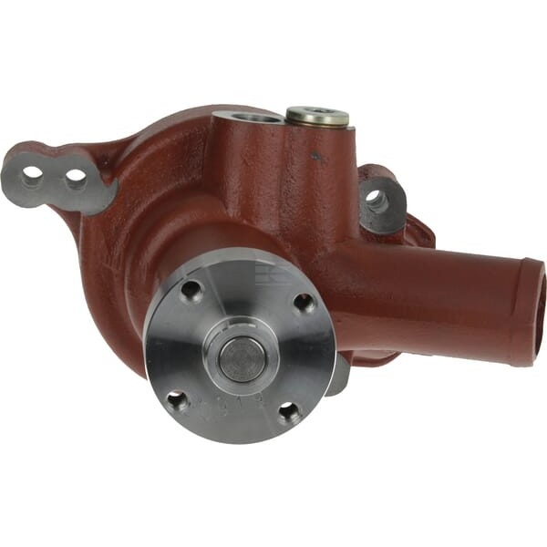 Pompa wody V836538441KR | Exvi