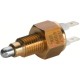 Przełącznik światła cofania 12V 2-pin 6ZF004842001 | Exvi