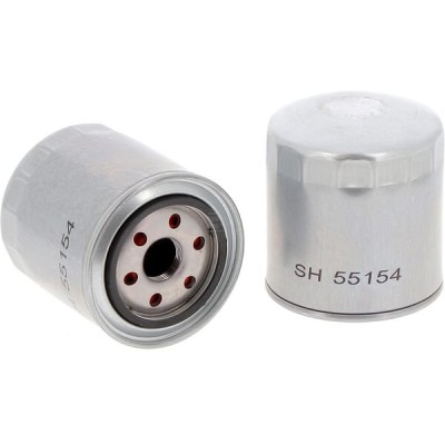 Filtr hydrauliki SH55154 | Exvi