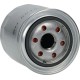 Filtr hydrauliki SH55154 | Exvi