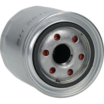 Filtr hydrauliki SH55154 | Exvi