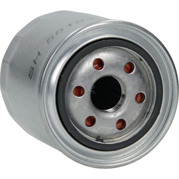 Filtr hydrauliki SH55154 | Exvi