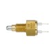 Przełącznik światła cofania 12V 2-pin 6ZF004842001 | Exvi