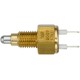 Przełącznik światła cofania 12V 2-pin 6ZF004842001 | Exvi