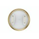 Przełącznik światła cofania 12V 2-pin 6ZF004842001 | Exvi
