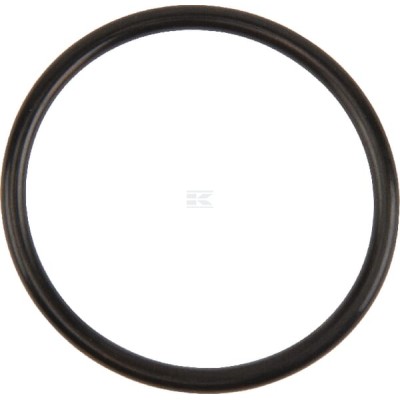 Pierścień uszczelniający o-ring VKH4171 | Exvi