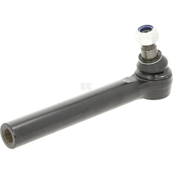 Końcówka drążka kierowniczego SHP564KR | Exvi