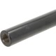 Końcówka drążka kierowniczego SHP564KR | Exvi