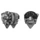 Alternator 12V65A IA0470 | Exvi