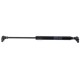 Sprężyna gazowa L275.5 mm 150N Stabilus CA082988 | Exvi