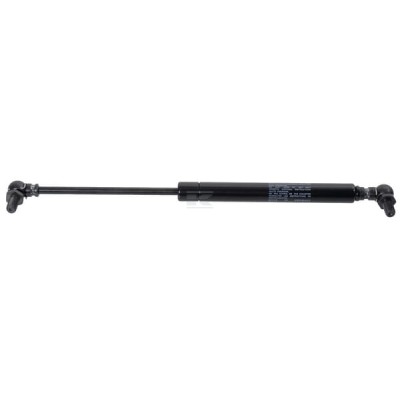 Sprężyna gazowa L275.5 mm 150N Stabilus CA082988 | Exvi