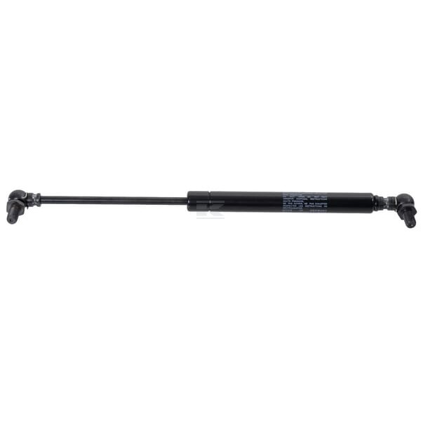 Sprężyna gazowa L275.5 mm 150N Stabilus CA082988 | Exvi