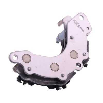 Prostownik diody alternatoraMF3 Nowy Typ EX2410204EX | Exvi