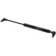 Sprężyna gazowa L275.5 mm 150N Stabilus CA082988 | Exvi