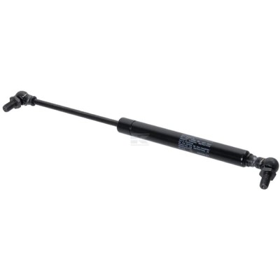 Sprężyna gazowa L275.5 mm 150N Stabilus CA082988 | Exvi