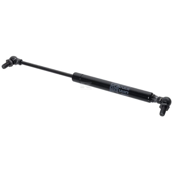 Sprężyna gazowa L275.5 mm 150N Stabilus CA082988 | Exvi