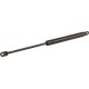 Sprężyna gazowa L265.5 mm 100N Stabilus CA082481 | Exvi