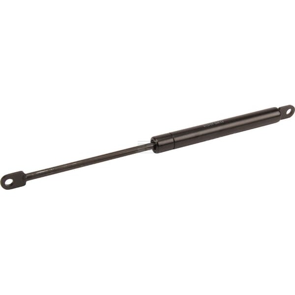 Sprężyna gazowa L265.5 mm 100N Stabilus CA082481 | Exvi