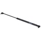 Sprężyna gazowa L500 mm 250N Stabilus CA167703 | Exvi