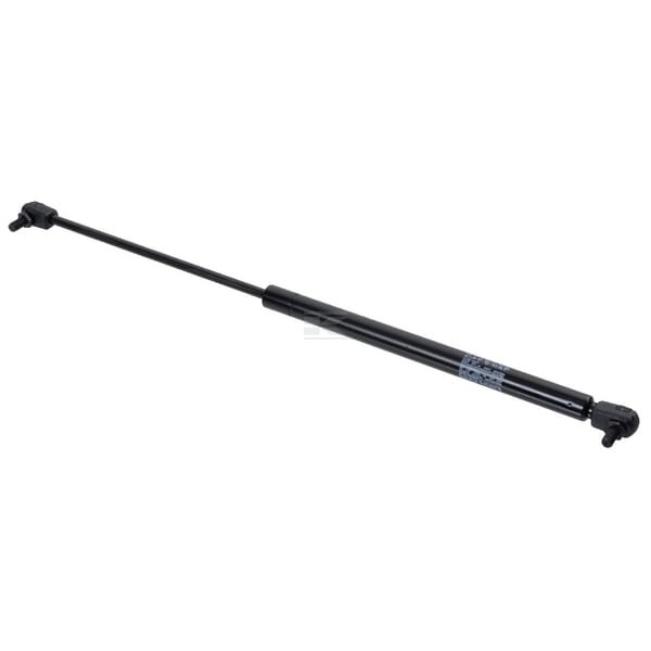 Sprężyna gazowa L500 mm 250N Stabilus CA167703 | Exvi
