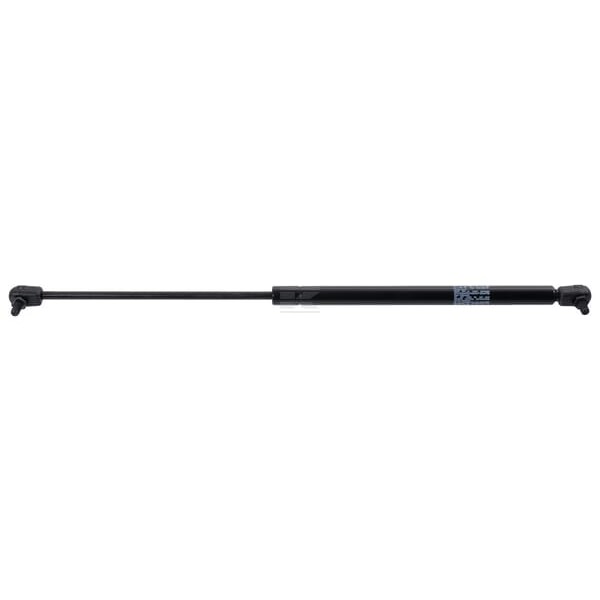 Sprężyna gazowa L500 mm 250N Stabilus CA167703 | Exvi
