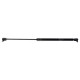 Sprężyna gazowa L500 mm 150N Stabilus CA066435 | Exvi