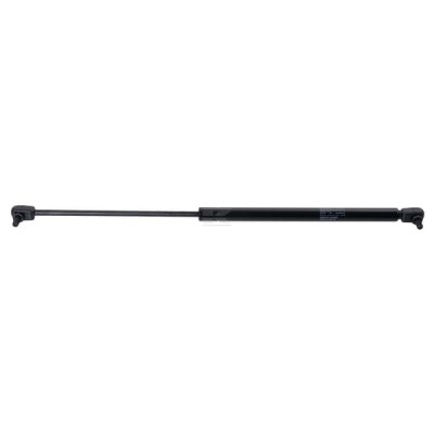 Sprężyna gazowa L500 mm 150N Stabilus CA066435 | Exvi