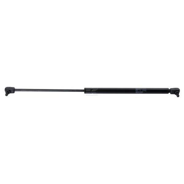 Sprężyna gazowa L500 mm 150N Stabilus CA066435 | Exvi