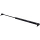 Sprężyna gazowa L500 mm 150N Stabilus CA066435 | Exvi