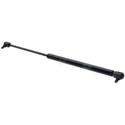 Sprężyna gazowa L500 mm 150N Stabilus CA066435 | Exvi