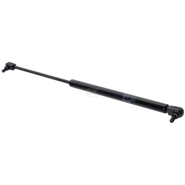 Sprężyna gazowa L500 mm 150N Stabilus CA066435 | Exvi